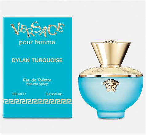 versace aqua perfume|Versace perfume price list.